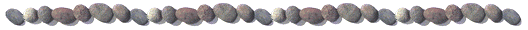 stones pebbles