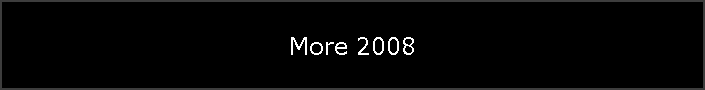 More 2008
