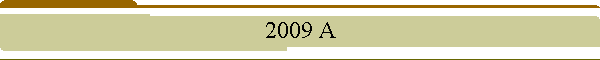 2009 A