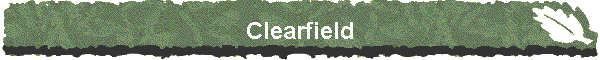 Clearfield